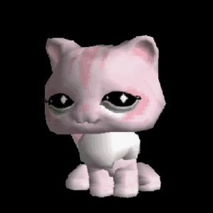 Meet your Posher, Dafnie